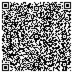 QR code with Pensacola Beach Vlntr Fire Department contacts