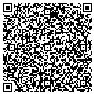 QR code with Onethas Floral & Gift Shop contacts