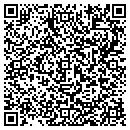 QR code with E T Yarns contacts