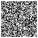 QR code with Sak Industries Inc contacts