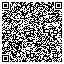 QR code with Book Bargains contacts