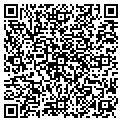 QR code with Wendys contacts