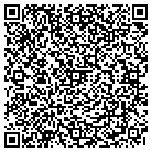 QR code with Christakis Medicine contacts