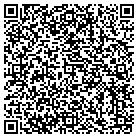QR code with Metters Manufacturing contacts