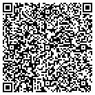 QR code with All Stars Learning & Training contacts