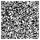 QR code with Champion Airport Parking contacts