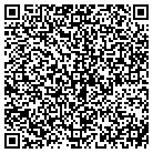 QR code with Shamrock Pest Control contacts