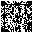 QR code with Asian Cafe contacts