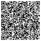 QR code with Maggi Tax Advisory contacts