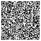 QR code with Courtesy Chrysler Jeep contacts