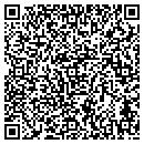 QR code with Award Designs contacts
