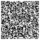 QR code with Davis Software Services Inc contacts