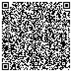 QR code with Maryanne Gray Accounting Service contacts