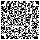 QR code with Presidential Optical contacts