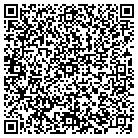 QR code with Class A Apparel & Graphics contacts