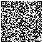 QR code with Pall Industrial Hydraulics contacts