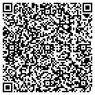 QR code with Dna Management Company contacts