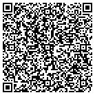 QR code with Sunshine Meadws Assisted Livng contacts