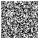 QR code with Andrews Site Prep contacts