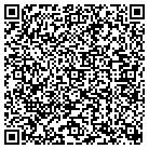 QR code with Pepe's Discount Liquors contacts