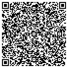 QR code with Kathleen Elementary School contacts