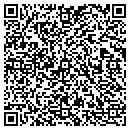 QR code with Florida Auto Zone Corp contacts