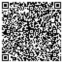 QR code with Heber Graphics contacts
