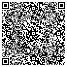 QR code with Rutherford Mulhall PA contacts
