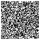 QR code with Southbay Condominium contacts