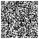 QR code with Computer Task Force contacts