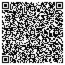 QR code with Unique Outdoor Floors contacts
