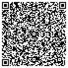 QR code with Sealey Elementary School contacts