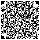 QR code with Goldcoast Auto Interiors contacts