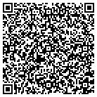 QR code with Energy Wise Building Syst Inc contacts
