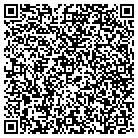 QR code with Scott Stokes Cleanup & Remov contacts
