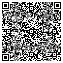 QR code with Mint Cards Inc contacts