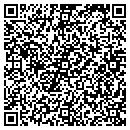 QR code with Lawrence Crawford Dr contacts