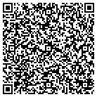 QR code with C M S Physician Services contacts