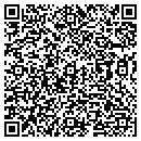 QR code with Shed Country contacts
