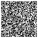 QR code with Sportsmania Inc contacts