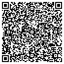 QR code with Cummings & Lockwood contacts