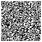 QR code with Champs Deli Bakery & Cafe contacts