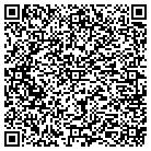 QR code with Intergrity Mortgage Financial contacts