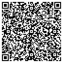 QR code with Mick Trading USA LLC contacts