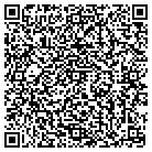 QR code with Simple To Sublime LLC contacts