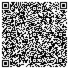 QR code with All Canvas Fabricators contacts
