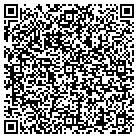 QR code with Army Clothing Connection contacts
