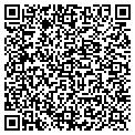QR code with Absolute Fabrics contacts