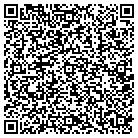 QR code with Adelene Simple Cloth LLC contacts