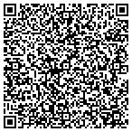 QR code with Alquimia Handcrafts contacts